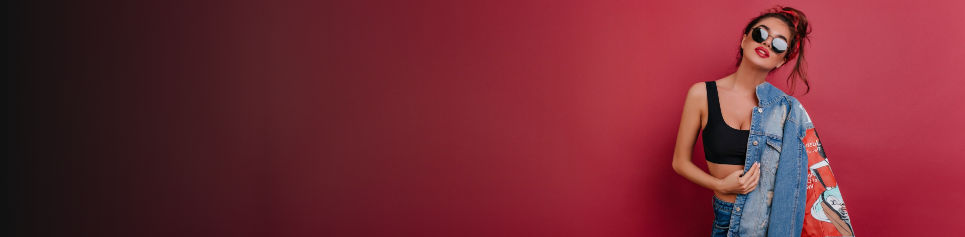 Accepted & Refused Items