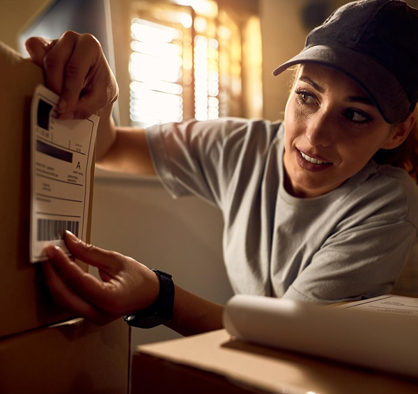 Guided from A to Z image