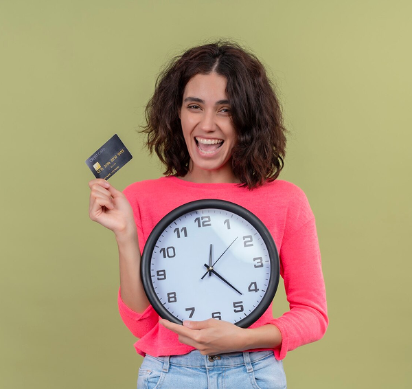 Guided from A to Z image