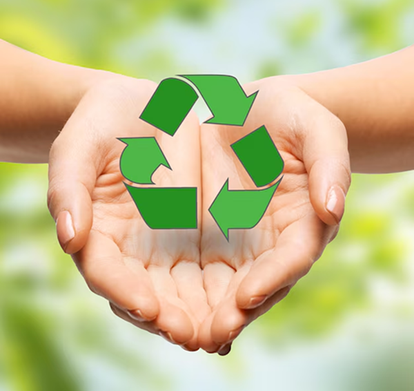 Guided from A to Z image