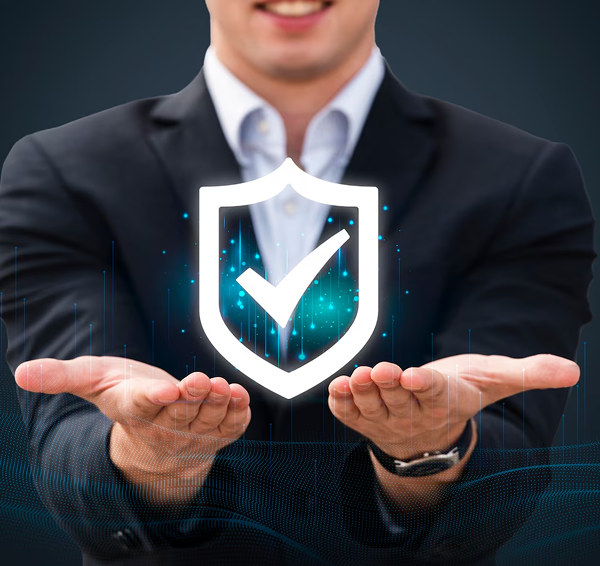 Guided from A to Z image